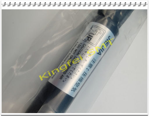 FC38-900086 Phụ tùng SMT Lò xo khí KS2-300-P1-028 J67191010A cho SM321 411 421