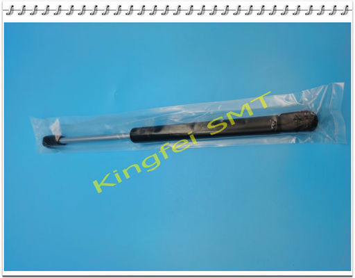 FC38-900086 Phụ tùng SMT Lò xo khí KS2-300-P1-028 J67191010A cho SM321 411 421