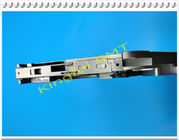 Thanh dẫn băng Samsung Hanwha SME 12mm SME12 SMT J90000030A M 08