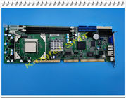 Máy tính bo mạch đơn Samsung SM320 SM321 IP-4PGP23 J4801017A CD05-900058