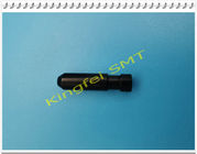 Knock Pin CL24 ~ 72mm KW1-M451G-000 Bộ phận nạp SMT Yamaha CL24mm