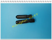 Knock Pin CL24 ~ 72mm KW1-M451G-000 Bộ phận nạp SMT Yamaha CL24mm