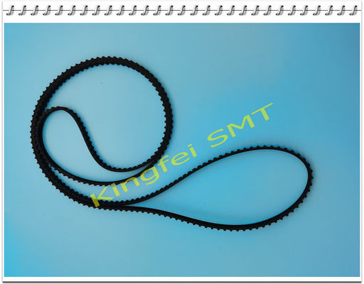 Mua Vành đai vận tải 1015174 MPM MOMENTUM ELITE 1014951 1009843 1015391 1017041 sản xuất trực tuyến