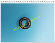 Vòng bi N510011382AA 8NH KXF02G7AA00 cho Panasonic CM602 Ball Spine
