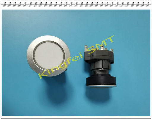 Nút nhấn máy Samsung SM cho nút hoạt động SM320 / 321/441/411/471/481/482