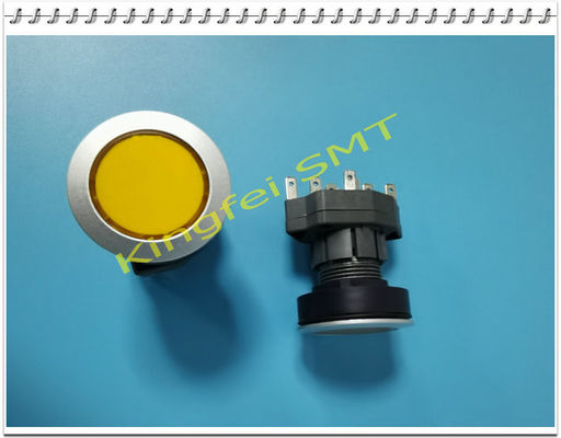 Nút nhấn máy Samsung SM cho nút hoạt động SM320 / 321/441/411/471/481/482