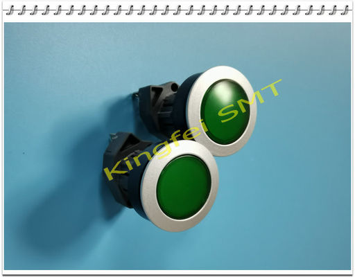 Nút nhấn máy Samsung SM cho nút hoạt động SM320 / 321/441/411/471/481/482