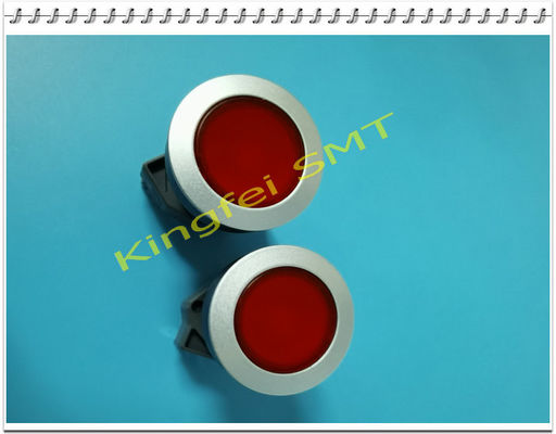 Nút nhấn máy Samsung SM cho nút hoạt động SM320 / 321/441/411/471/481/482