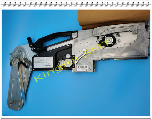 Mua Bộ nạp điện Samsung SM471 SM481 SME16mm sản xuất trực tuyến