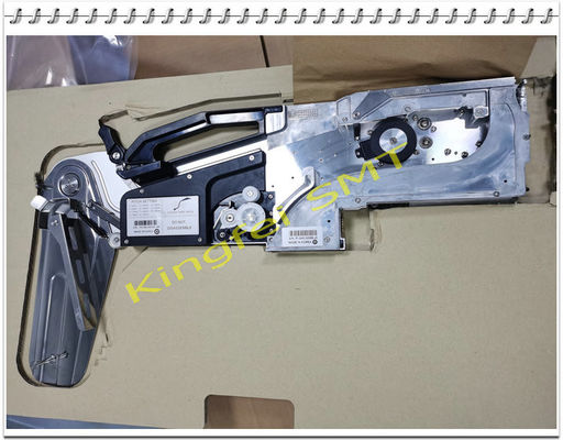 Samsung SM471 SM481 Bộ nạp SMT điện SME24mm