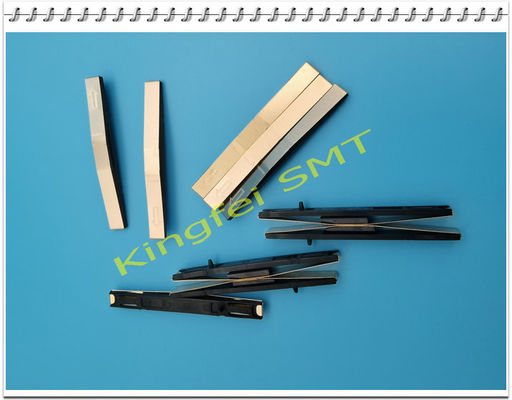 Mua N610014970AE Tấm phụ N610037839AA Nắp đậy Panasonic NPM CM402 CM602 Bộ phận nạp SMT 8mm sản xuất trực tuyến