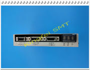 40013605 QUY MÔ I / F PCS ASM MR-J2S-CLP01 Bộ trao đổi trình điều khiển JUKI FX1 FX-1R