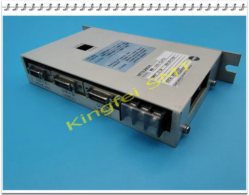 Mua 40013605 QUY MÔ I / F PCS ASM MR-J2S-CLP01 Bộ trao đổi trình điều khiển JUKI FX1 FX-1R sản xuất trực tuyến