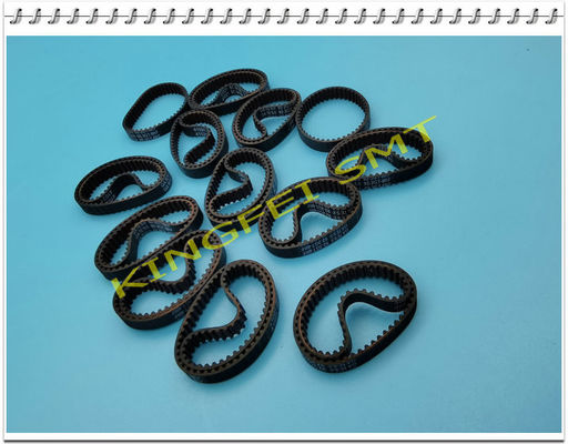 Mua N510021327AA T-Belt 92-2GT-6 RF UNITTA 6 mét Cao Su Thắt Lưng Vuông Cho CM402 CM602 sản xuất trực tuyến