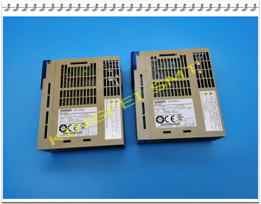 Mua J81001651A Trình điều khiển Omron Samsung SP400V R7D-AP01H R7D-AP02H R7D-AP04H sản xuất trực tuyến