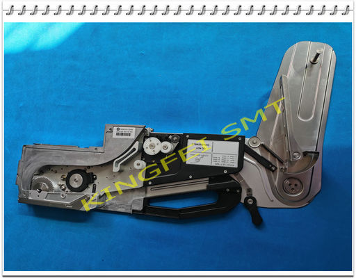 Mua Bộ nạp băng Samsung SM481 SM471 Bộ nạp băng SME32mm sản xuất trực tuyến