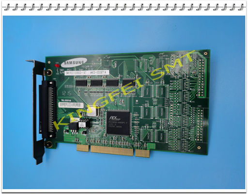 Mua Bảng mạch Samsung SM411 PCI AM03-000971A Bảng mạch Assy sản xuất trực tuyến