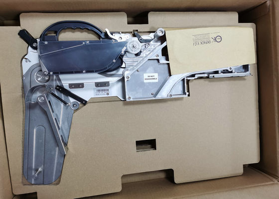 Mua Bộ nạp băng Samsung Hanwha SM32mm SM471 SM481 Bộ nạp 32mm sản xuất trực tuyến