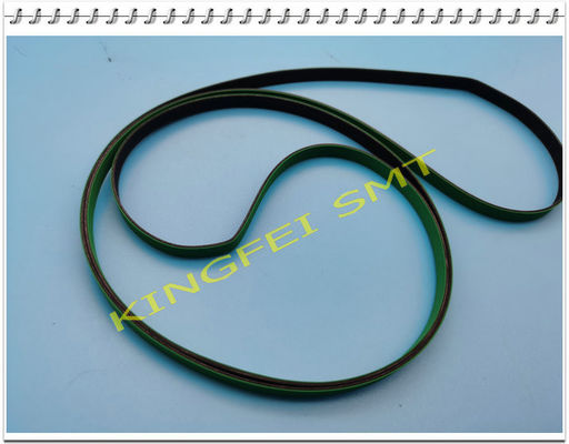 Băng tải L225E021000 JUKI FX1 FX1R Dây đai phẳng SMT