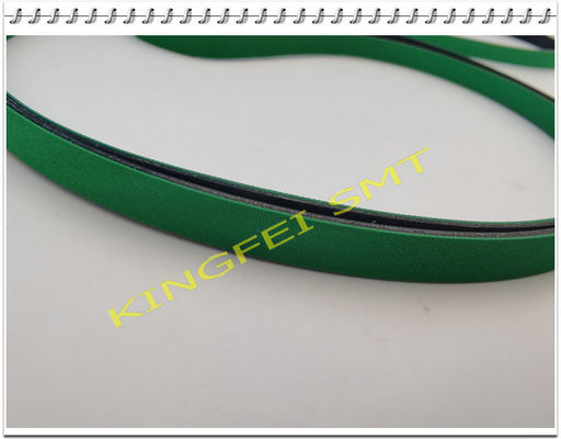Băng tải L225E021000 JUKI FX1 FX1R Dây đai phẳng SMT