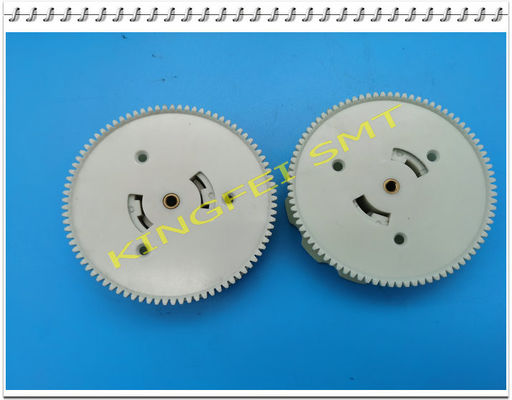 Mua J2500445 Cuộn cố định đưa lên J2500446 Bộ phận nạp lên cuộn có thể tháo rời CP12mm SMT sản xuất trực tuyến