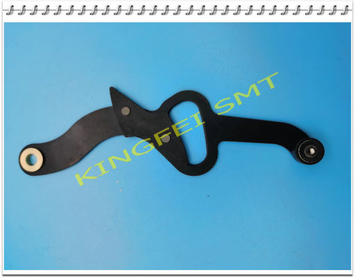 Cần đẩy Assy J2500032 J7000879 J7000775 Đối với Bộ nạp CP8mm