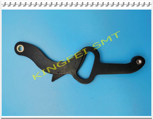Cần đẩy Assy J2500032 J7000879 J7000775 Đối với Bộ nạp CP8mm