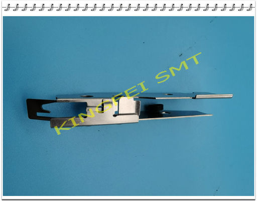 Mua Bộ dẫn hướng băng KW1-M1140-010 cho Bộ nạp Yamaha CL8x4mm Cửa trập CL8mm sản xuất trực tuyến