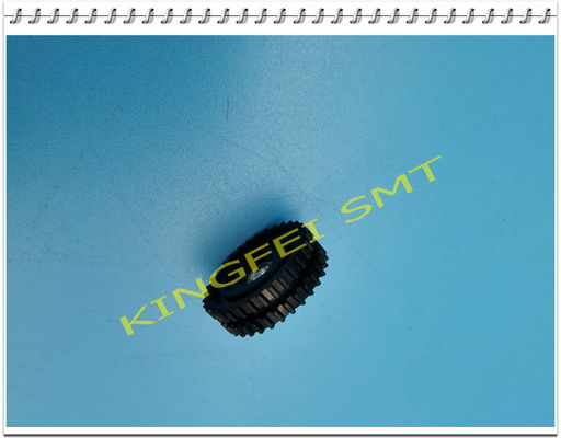 KW1-M119L-00X IDLE ROLLER ASSY Bộ phận nạp SMT cho Bộ nạp Yamaha CL84mm