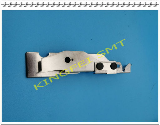 Hướng dẫn băng KW1-M1340-00X Assy YAMAHA CL8x2 MM Feeder Shutter