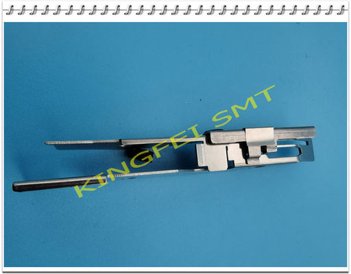 Hướng dẫn băng KW1-M1340-00X Assy YAMAHA CL8x2 MM Feeder Shutter