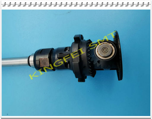 Yamaha YG200 Shaft SMT Nozzle Shaft KGT-M712S-A0X STD SHAFT 1