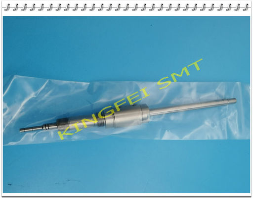Mua MTNB000019AA Ball Spline 8 đầu cho máy Panasonic CM NPM N510068462AA sản xuất trực tuyến
