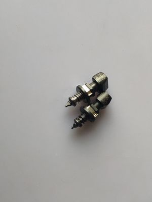 Mua KHN-M7710-A2 KHN-M771-A1X YG12 YS12 YS24 301A Đầu phun SMT Original sản xuất trực tuyến