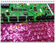 J90601030B Bảng điều khiển phía sau SM-400 Mặt trước cho Bảng mạch PCB SM421