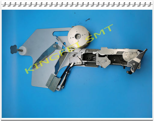 Mua KW1-M6500-015 YAMAHA CL44MM Bộ nạp băng YV100XG Bộ nạp 44mm sản xuất trực tuyến