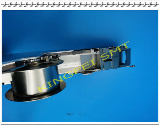 KW1-M6500-015 YAMAHA CL44MM Bộ nạp băng YV100XG Bộ nạp 44mm
