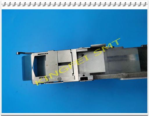 KW1-M6500-015 YAMAHA CL44MM Bộ nạp băng YV100XG Bộ nạp 44mm