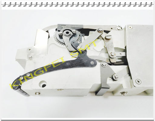 Mua Samsung CP40 CP45NEO CP45FV 44mm Bộ nạp SMT CP44mm Bộ nạp sản xuất trực tuyến