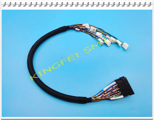 KV8-M66E3-00X KV8-M66E5-001 CN8 YV100XG Cáp bảng chân không 37W 44W Đầu nối van