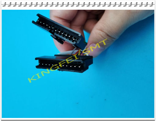 KV8-M66E3-00X KV8-M66E5-001 CN8 YV100XG Cáp bảng chân không 37W 44W Đầu nối van