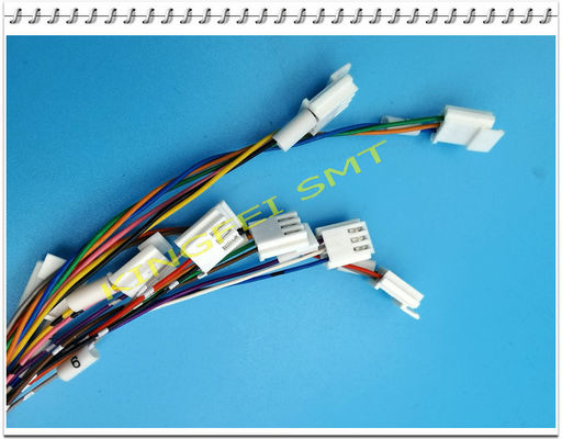 KV8-M66E3-00X KV8-M66E5-001 CN8 YV100XG Cáp bảng chân không 37W 44W Đầu nối van