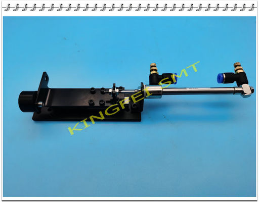 KU0-M9161-00X YV100X / XG Nút chặn chính KV7-M9169-00X Xi lanh khung 21