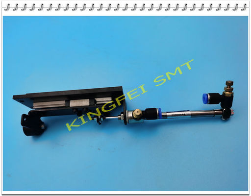 KU0-M9161-00X YV100X / XG Nút chặn chính KV7-M9169-00X Xi lanh khung 21