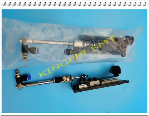 KU0-M9161-00X YV100X / XG Nút chặn chính KV7-M9169-00X Xi lanh khung 21