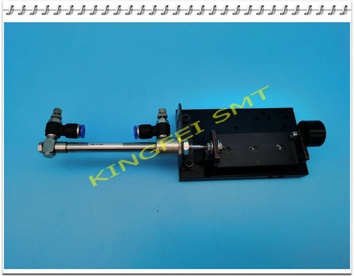 KU0-M9160-00X YAMAHA YV100II XG Nút chặn chính có xi lanh KU0-M9161-00X
