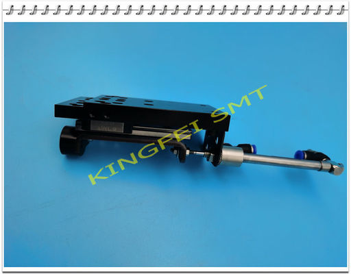 KU0-M9160-00X YAMAHA YV100II XG Nút chặn chính có xi lanh KU0-M9161-00X