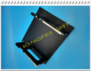 Samsung SM320 Khay IC đơn Hai bên Khay IC SM L565 * W350mm