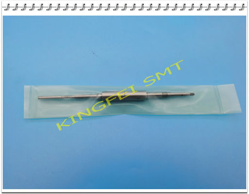 N510028548AA Ball Spline Shaft cho Panasonic CM602 12H Shaft