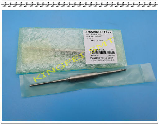 N510028548AA Ball Spline Shaft cho Panasonic CM602 12H Shaft